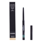 Eye Pencil Stylo Chanel