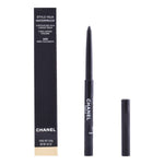 Eye Pencil Stylo Chanel