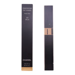 Mascara Dimensions Chanel