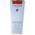 Moisturing Body Milk Lancôme Nutri-Source (200 ml)