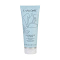 Exfoliating Facial Gel Exfoliance Clarté Lancôme (100 ml)