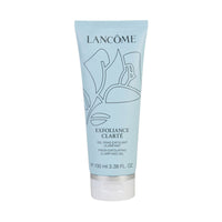 Exfoliating Facial Gel Exfoliance Clarté Lancôme (100 ml)