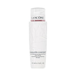 Facial Make Up Remover Cream Confort Lancôme