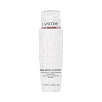 Facial Make Up Remover Cream Confort Lancôme