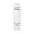 Facial Make Up Remover Cream Confort Lancôme