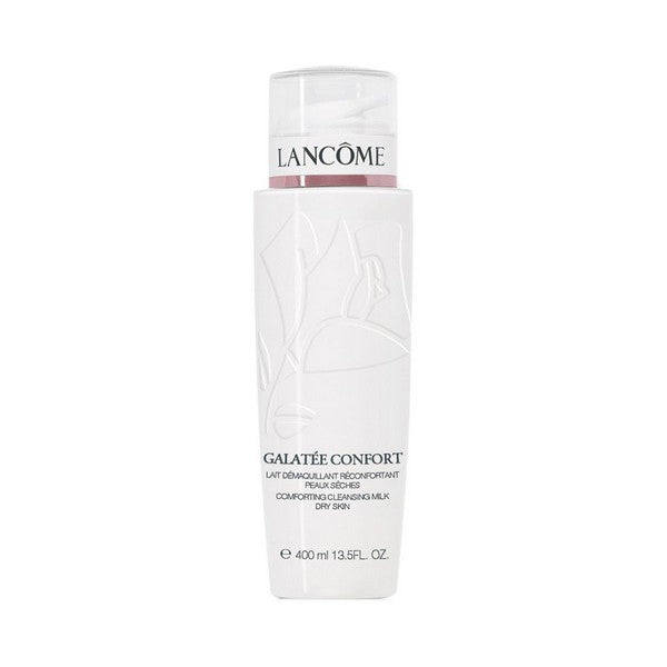 Facial Make Up Remover Cream Confort Lancôme