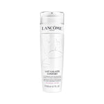 Facial Make Up Remover Cream Confort Lancôme