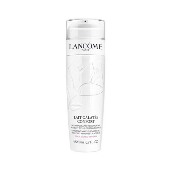 Facial Make Up Remover Cream Confort Lancôme