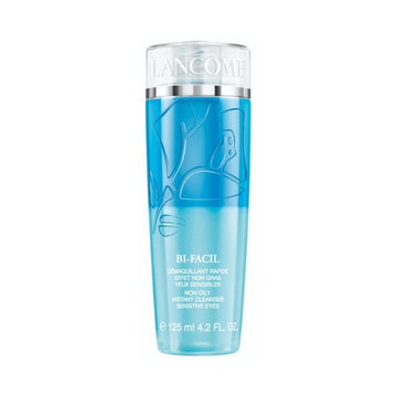 Eye Make Up Remover Lancôme Bi-Facil (200 ml)