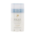 Deodorant Lancôme Bocage (40 ml)