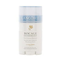 Desodorante Lancôme Bocage (40 ml)