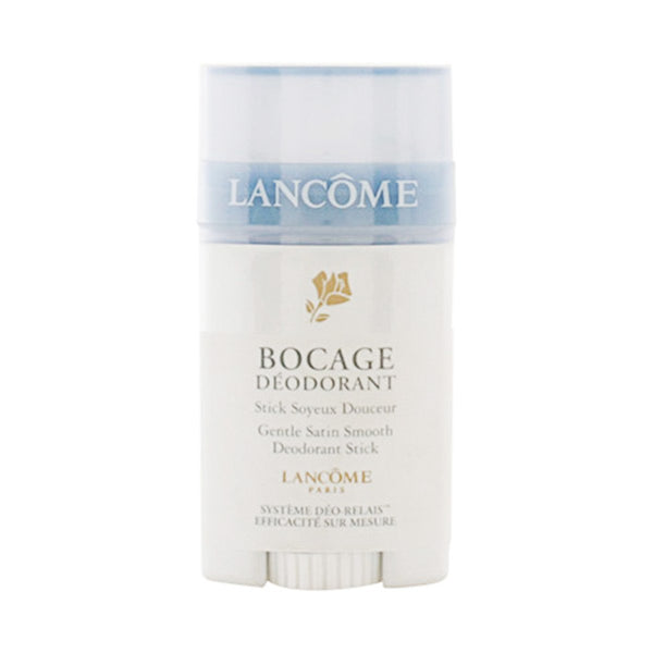 Desodorante Lancôme Bocage (40 ml)