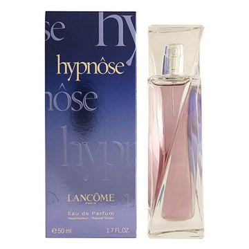 Women's Perfume Hypnôse Lancôme EDP (50 ml)