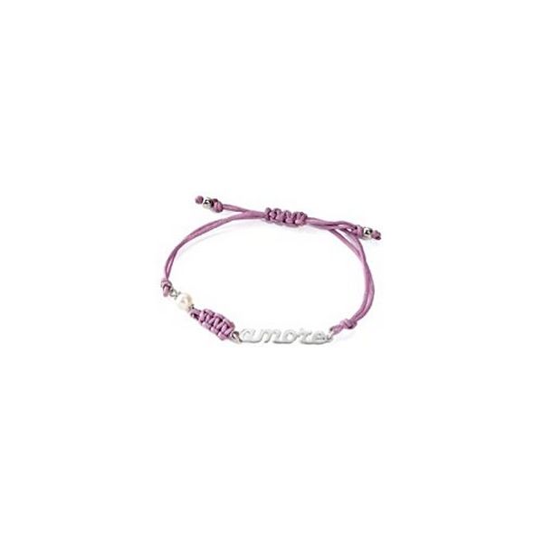 Ladies' Bracelet Morellato SYT15 (22 cm)