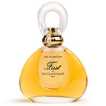 Women's Perfume First Van Cleef EDP