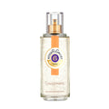 Unisex Perfume Gingembre Roger & Gallet (100 ml)