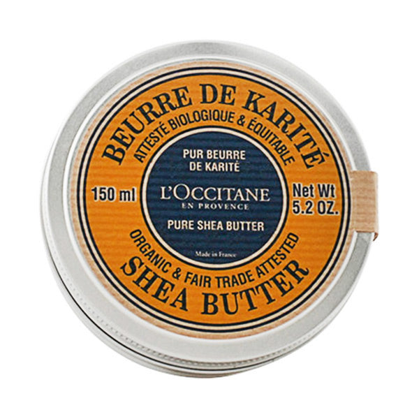 Shea Butter L'occitane