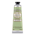 Hand Cream Amande L'occitane