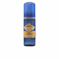 Cleansing Foam L'occitane Immortelle Mousse (150 ml)