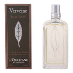 Women's Perfume Verveine L'occitane EDT (100 ml)