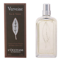 Women's Perfume Verveine L'occitane EDT (100 ml)