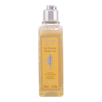 Shower Gel Verveine L'occitane (250 ml)