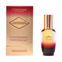 Anti-Ageing Serum Harmonie L´occitane