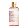 Shower Gel Terre Lumière L'eau L'occitane (250 ml)