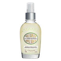 Nutritive Oil Amande L'occitane (100 ml)