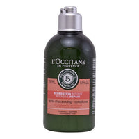 Revitalising Conditioner Aromachology L´occitane (250 ml)