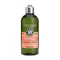 Restorative Shampoo L'occitane (300 ml)