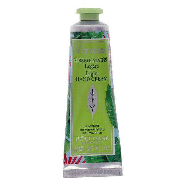 Hand Cream Verveine L'occitane