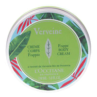 Hand Cream Verveine L'occitane