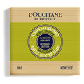 Soap Cake Karité L´occitane (100 g)