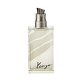 Men's Perfume Jungle Homme Kenzo (100 ml)