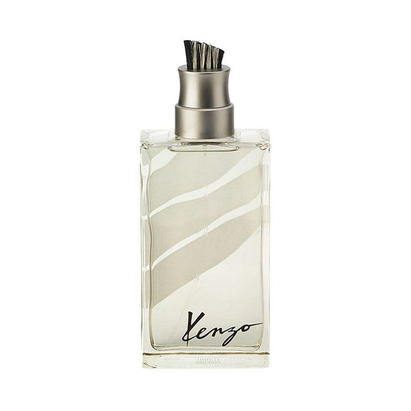 Men's Perfume Jungle Homme Kenzo (100 ml)