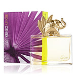 Women's Perfume Jungle Kenzo (50 ml) (50 ml)