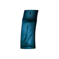 Men's Perfume Homme Kenzo Kenzo EDT (30 ml) (EDT (Eau de Toilette))