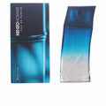 Men's Perfume Kenzo Homme (50 ml)