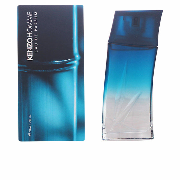 Men's Perfume Kenzo Homme (50 ml)