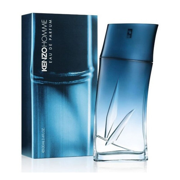 Men's Perfume Homme Kenzo (EDP)