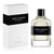 Perfume Hombre New Gentelman Givenchy EDT