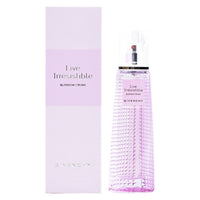 Women's Perfume Live Irrésistible Blossom Crush Givenchy EDT (50 ml)