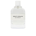 Men's Perfume Gentleman Givenchy EDT (100 ml) (100 ml)