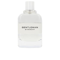 Perfume Hombre Gentleman Givenchy EDT (100 ml) (100 ml)