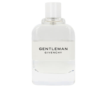 Men's Perfume Gentleman Givenchy EDT (100 ml) (100 ml)