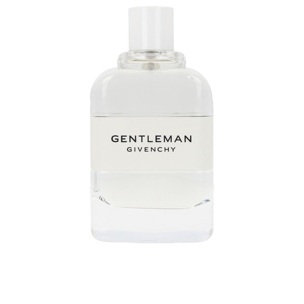 Perfume Hombre Gentleman Givenchy EDT (100 ml) (100 ml)