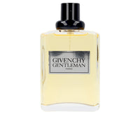 Men's Perfume Gentleman Givenchy EDT (100 ml) (100 ml)