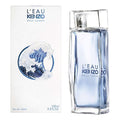 Men's Perfume L'Eau Kenzo pour Homme Kenzo EDT (100 ml)