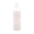 Micellar Water Avène Avene